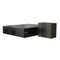 Bzbgear 8x8 4K UHD HDMI/HDBaseT/Audio Matrix Switcher with 2-Way IR/ARC/Ethernet/IP and RS-232 Control BG-UM88-100M-KIT - alternate 5